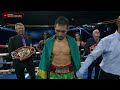 janibek alimkhanuly kazakhstan vs vincenzo gualtieri germany super fight