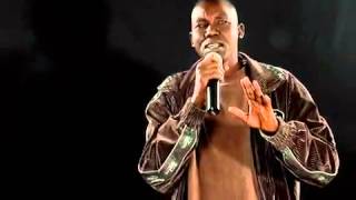 Odola Lero - Winyu Beet ( Anyuak Music Video ) Odola Lero - Winyu Beet ( Anyuak Music Video )
