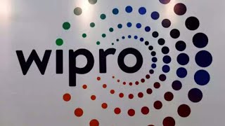 Wipro Q4 Results: Profit slips to Rs 3,074 crore; co declares Rs 12,000 cr buyback