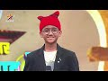 me honar superstar chhote ustaad 2 e02 c1 आगरी पाड्याच्या बाबूची कमाल... star pravah