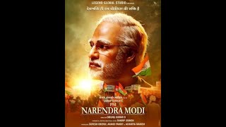 PM Narendra Modi 2019 Hindi Full Movie Full HD