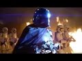 Star Wars The Force Awakens | official TV spot #13 (2015) J.J. Abrams