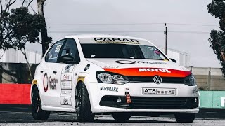 2024 VW challenge season review