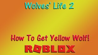 Roblox Wolves Life 3 Friends 25 Hd - Roblox Wolves Life 3 How To Join Shyfoox Studios Group Hd Roblox Wolves Life 3 How To Join Shyfoox Studios Group Hd - Roblox Wolves Life 3 Friends 25 Hd