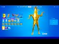 this skin broke fortnite accounts..