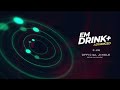 Em Drink+ Official Jingle