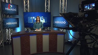 Híradó – 2023.02.04. 17.30h