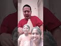 কি ঘটনা ঘটতে চলছে দেখুন comedy funny challenge icecream subscribe