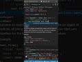 Amazing Libraries JavaScript: Part 1-SweetAlert