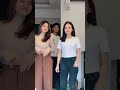 joged ala janis aneira | janisaneira live tiktok #videojanisaneira #runtah