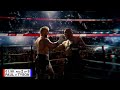 JAKE PAUL vs MIKE TYSON LIVE | Watch Boxing with us!