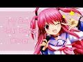 My Soul Your Beats 【Cover】 (Angel Beats Opening - Yui Version)