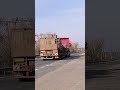 truckspotting ro sequence from a video