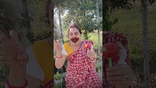 ছোটু এই  নে ললিপপ খা #comedy #sorts #funny #viralvideo