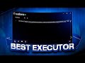 Roblox Executor: *Solara* Byfron Bypass Keyless PC! How to Exploit on Roblox