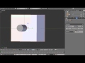 Blender: Using the Boolean Modifier - Tip