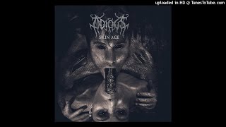 Odious - AlZar