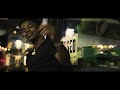 YXNG K.A - GOING UP