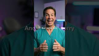 Doctor Debunks Ozempic Myth