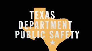 DPS: 1 dead following crash in Moore County
