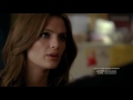 castle 3x18 moment omg you watch temptation lane one life to lose