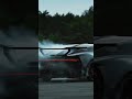 bugatti chiron’s amaizing drifting skills @motorinc @pakwheels