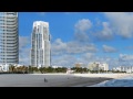 boca miami biscayne mix