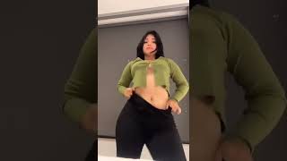 hot reels Instagram viral video American