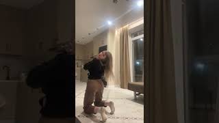 Sophiemudd Trending Short Video