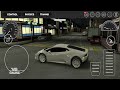 caucasus parking parking 3d gameplay