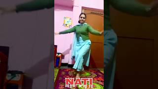 Mautmeen Ki Amar Gatha || Himachali_Folk_Natti #SarajiGamers