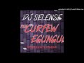 dJ Selense-Curfew(Egungun)