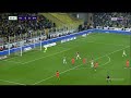 Özet fenerbahçe 1 0 medipol başakşehir diego rossi goooool @fenerbahce