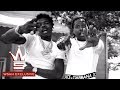 Lil Durk Feat. Young Dolph & Lil Baby "Downfall" (WSHH Exclusive - Music Video)
