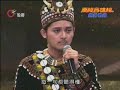 20080609原視音雄榜5族語歌曲