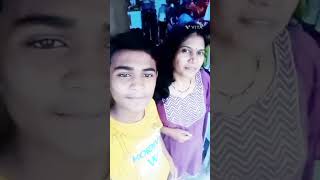 #vlog-54#happydasara #adayinourlifevlogs