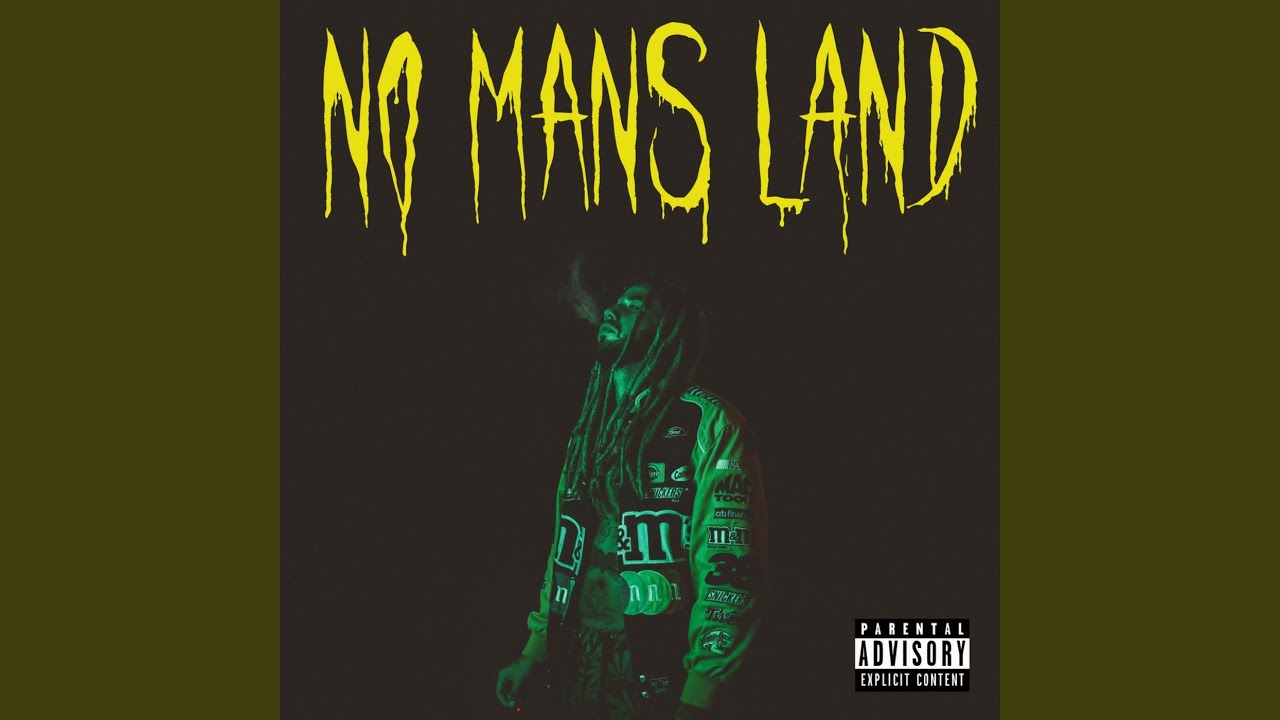 Small World Youtube Music