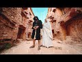 LORD MEHDI  -  LAYEM   [ OFFICIAL MUSIC VIDEO  ]