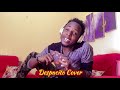 warren trix despacito cover luganda version