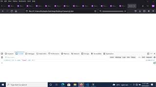 Javascript High Order Function find and filter and when to use them