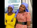 Ruth___ Nditungamirire Jehovah