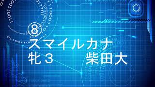 競馬予想 ターコイズステークス