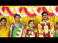 latha digital presents wedding highligths of