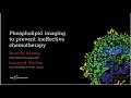 Euro-BioImaging User Forum: Node & User Presentation from Leonard Seelen and Dennis Klomp