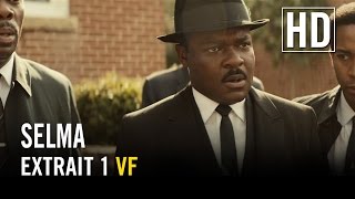 Selma - Extrait 1 VF HD