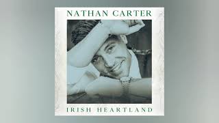 Nathan Carter featuring The High Kings - May The Road Rise