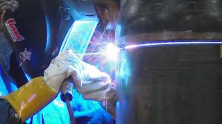 Local unions work to close the gender gap in trade industries