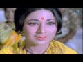 vichitra jeevitham climax