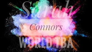 Sarah Connor - Vincent Voll Version 2 Remix