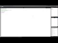Using the Splice Method in Javascript
